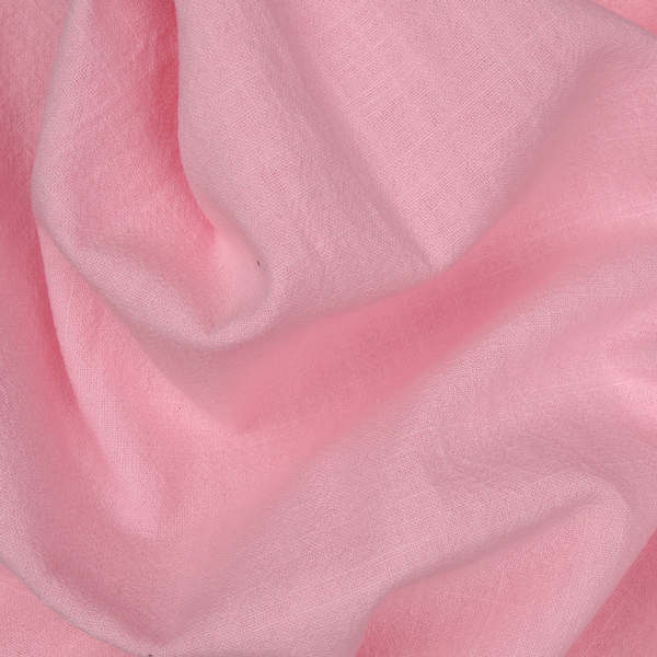 60 cm Lys Rosa - Vintage Cotton (5017)