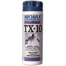 NIKWAX TX 10 WASH IN 300ML