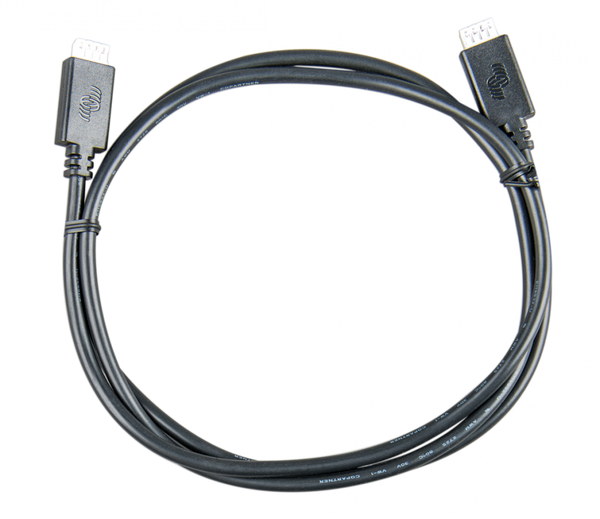 VICTRON VE Direct kabel 0,3mtr