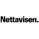 nettbutikk.nettavisen.no