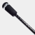 13 FishingFate Black Spinning 7’0 213cm L 3-12g 2-delt, fiskestang