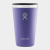 16 Oz All Around Tumbler Lupine, termokopp