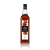 1883 de Philibert Routin, kaffe sirup Caramel 1 l