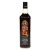 1883 de Philibert Routin, kaffe sirup Chocolate 1 l