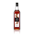 1883 de Philibert Routin, kaffe sirup Cinnamon 1 l