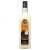 1883 de Philibert Routin, kaffe sirup Coconut 1 l