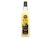 1883 de Philibert Routin, kaffe sirup Lime 1 l