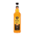 1883 de Philibert Routin, kaffe sirup Peach 1 l