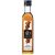 1883 de Philibert Routin, sirup Salted Caramel 250ml