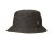 1919 Waxed Hat Hunting Green