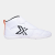 2022 Xguard Lightflex Goalie Shoe, innebandysko, senior