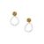 28537 Molton Earrings