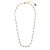 28549 Pearl Link Chain