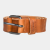 /29 Leather Belt, belte