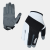 2Ultimate glove LF, sykkelhanske unisex