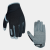 2Ultimate glove LF, sykkelhanske unisex