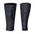 2XU Compression HYOPTIK Calf Guards unisex str L