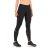 2XU Compression Longs Womens Black/Silver logo str M