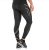 2XU Compression MCS Thights Menn Black/gold logo str L