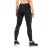 2XU Compression MCS Thights Womens Black/gold logo str M