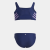 3 Stripes Bikini, junior