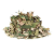 3D Ghillie / Kamuflasje Boonie Hat GEN2 – Multicam