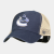 47NHL Flagship Wash 47 MVP CAP-21, caps unisex