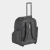 490 Player Wheeled Backpack, hockey-sekk