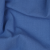 60 cm Mellomblå – Vintage Cotton
