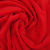 60 cm Rød – Velour
