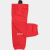 6000 Edge Sock, hockeygamasjer intermediate