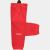 6000 Edge Sock, hockeygamasjer senior