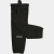 6000 Edge Sock, hockeygamasjer senior