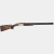 694 SPORTING – B-FAST STOCK 12ga barrel 76 cm, sporting-hagle