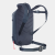 ABSBackpack A.Cross+ L 22/23, dagstursekk