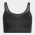 Accelerate Bra, sports-BH, dame