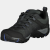 Accentor sport GTX, hikingsko herre