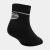 Active Low Sock, sokker junior