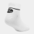 Active Low Sock, sokker junior