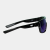 Active Sports LTD, multisportbrille unisex