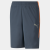 Active Sports Poly Shorts, treningsshorts, junior