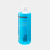 Active Wear Cleanser 1L, vaskemiddel