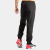 Active Woven Pants, treningsbukse, herre