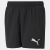 Active Woven Shorts, shorts junior