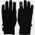 Activity Gloves, turhansker