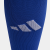 Adi 23 Sock, fotballstrømper unisex