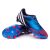 Adidas fotballsko p absolado LZ TRX TF J str F 36