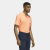 adidas GolfGo-To Pique Polo, golf-pique, herre