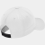 adidas GolfPerform Cap EU, golfcaps herre