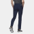 adidas GolfUltimate365 Tapered Pant, golfbukse, herre